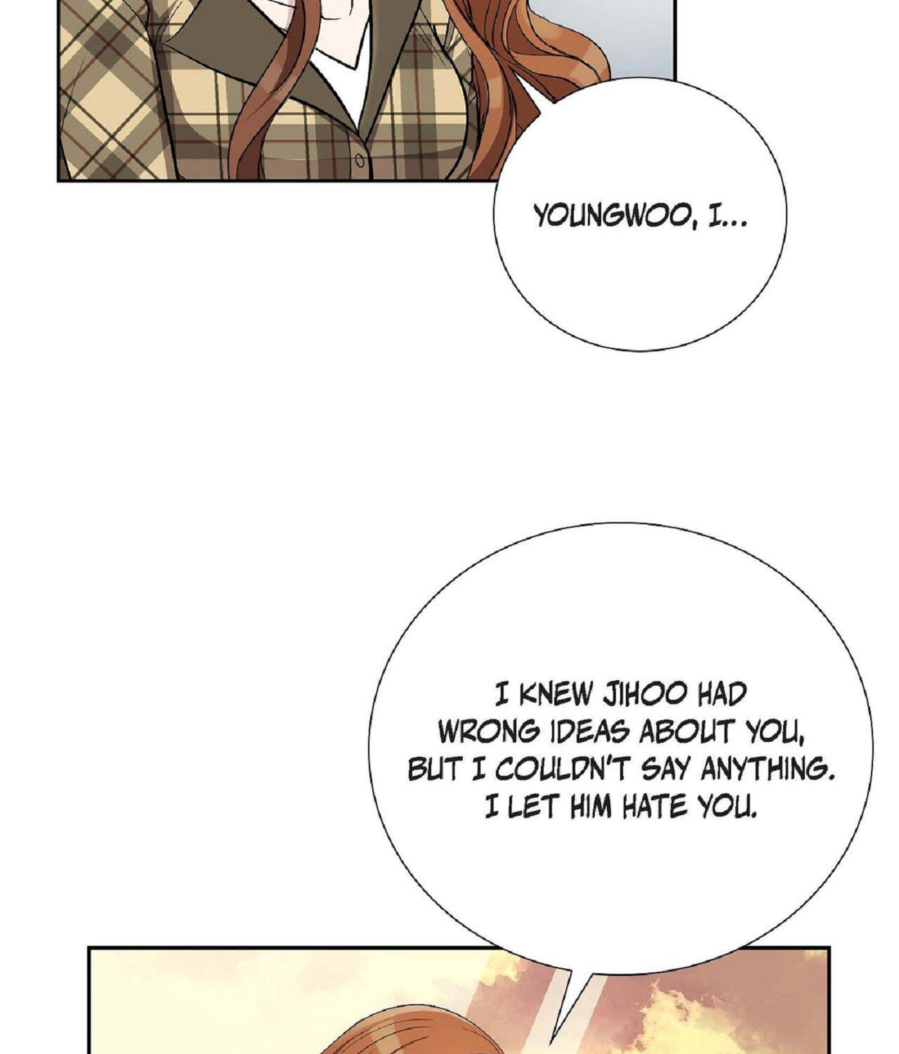 All I Want Is You Chapter 45 page 75 - 