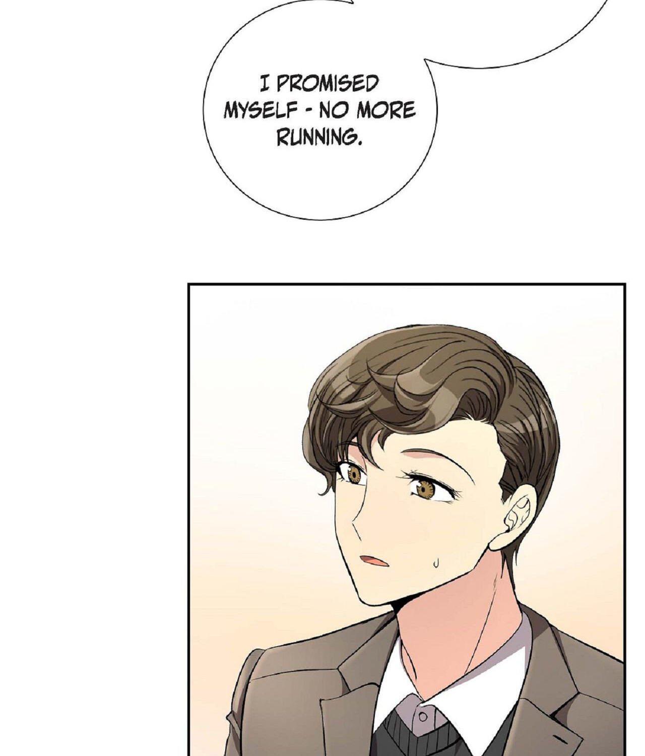 All I Want Is You Chapter 45 page 80 - 