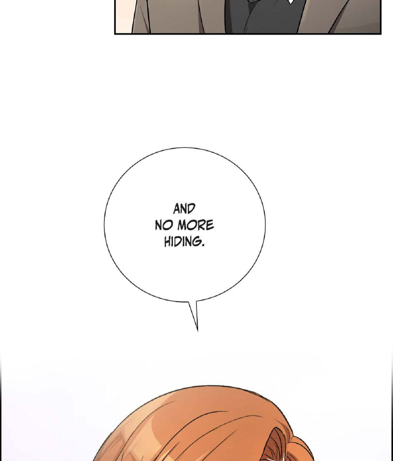 All I Want Is You Chapter 45 page 81 - 