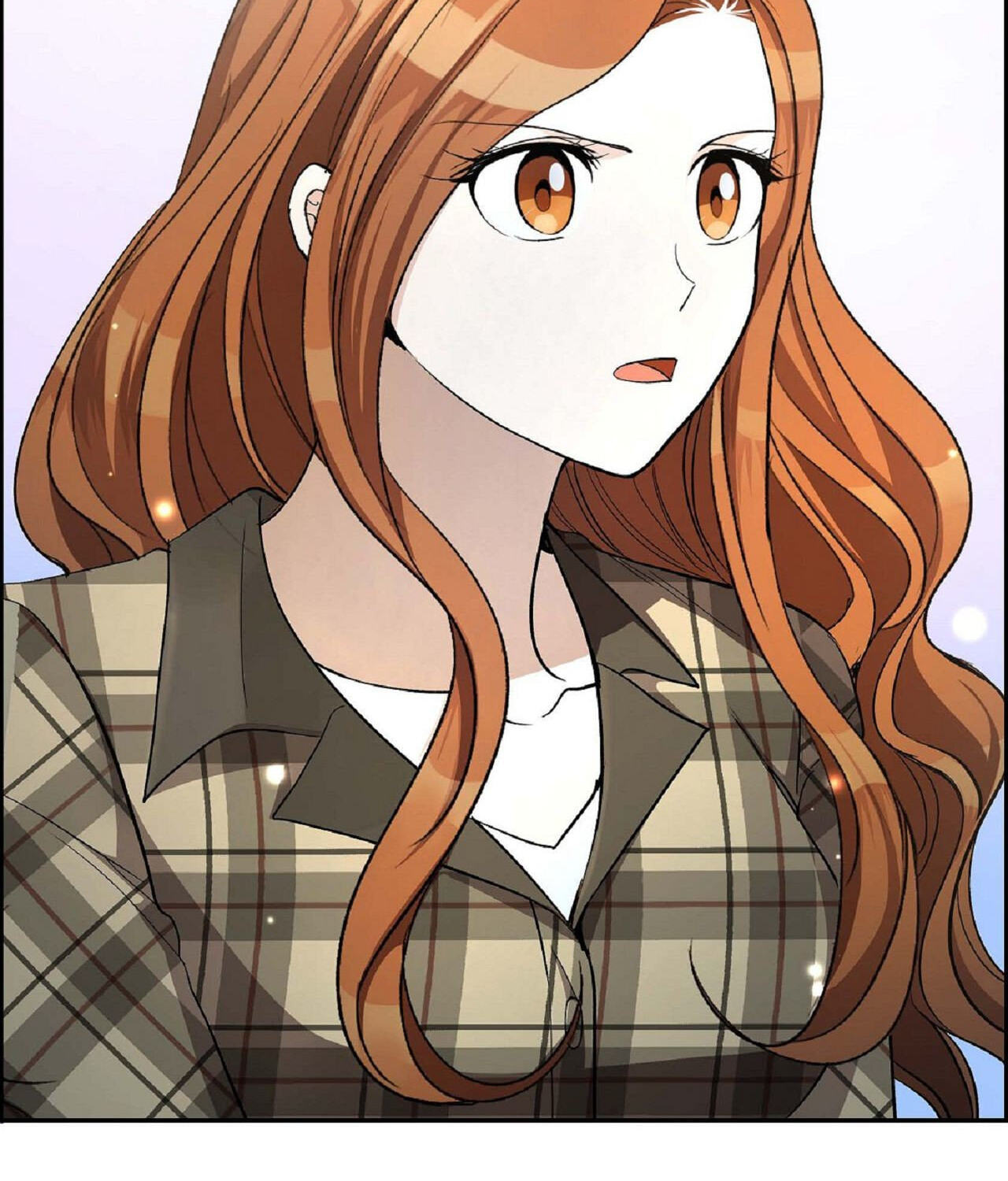 All I Want Is You Chapter 45 page 82 - 