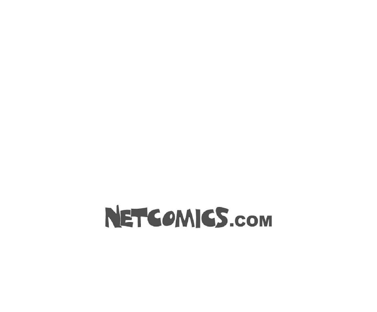 All I Want Is You Chapter 45 page 83 - 