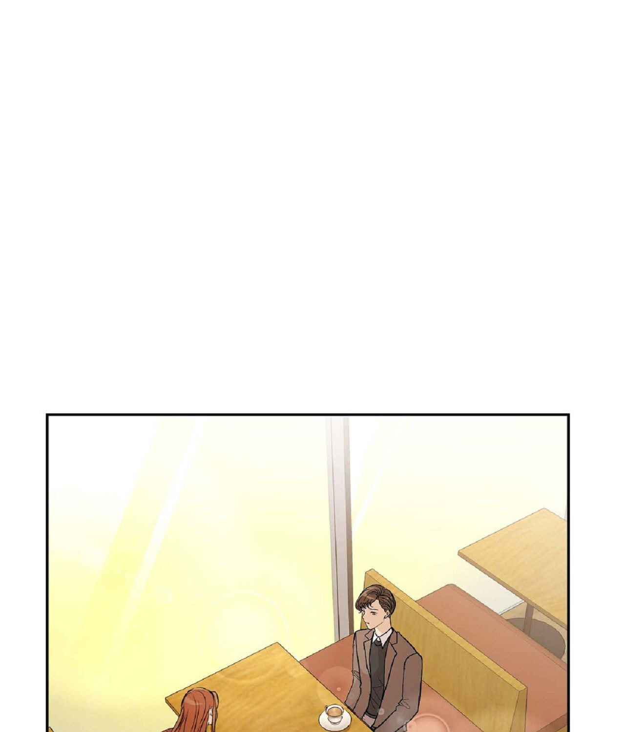 All I Want Is You Chapter 46 page 1 - 