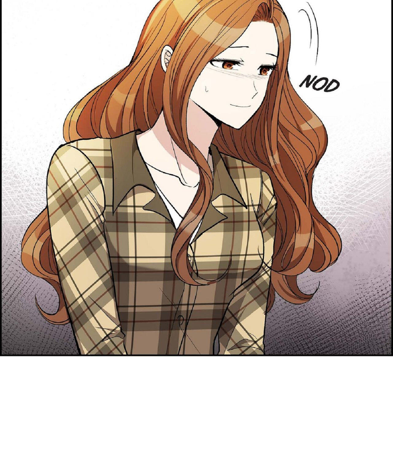 All I Want Is You Chapter 46 page 13 - 