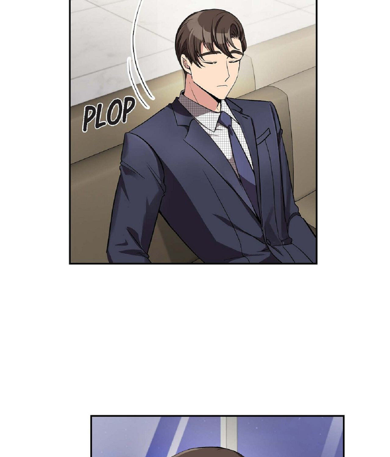 All I Want Is You Chapter 46 page 25 - 