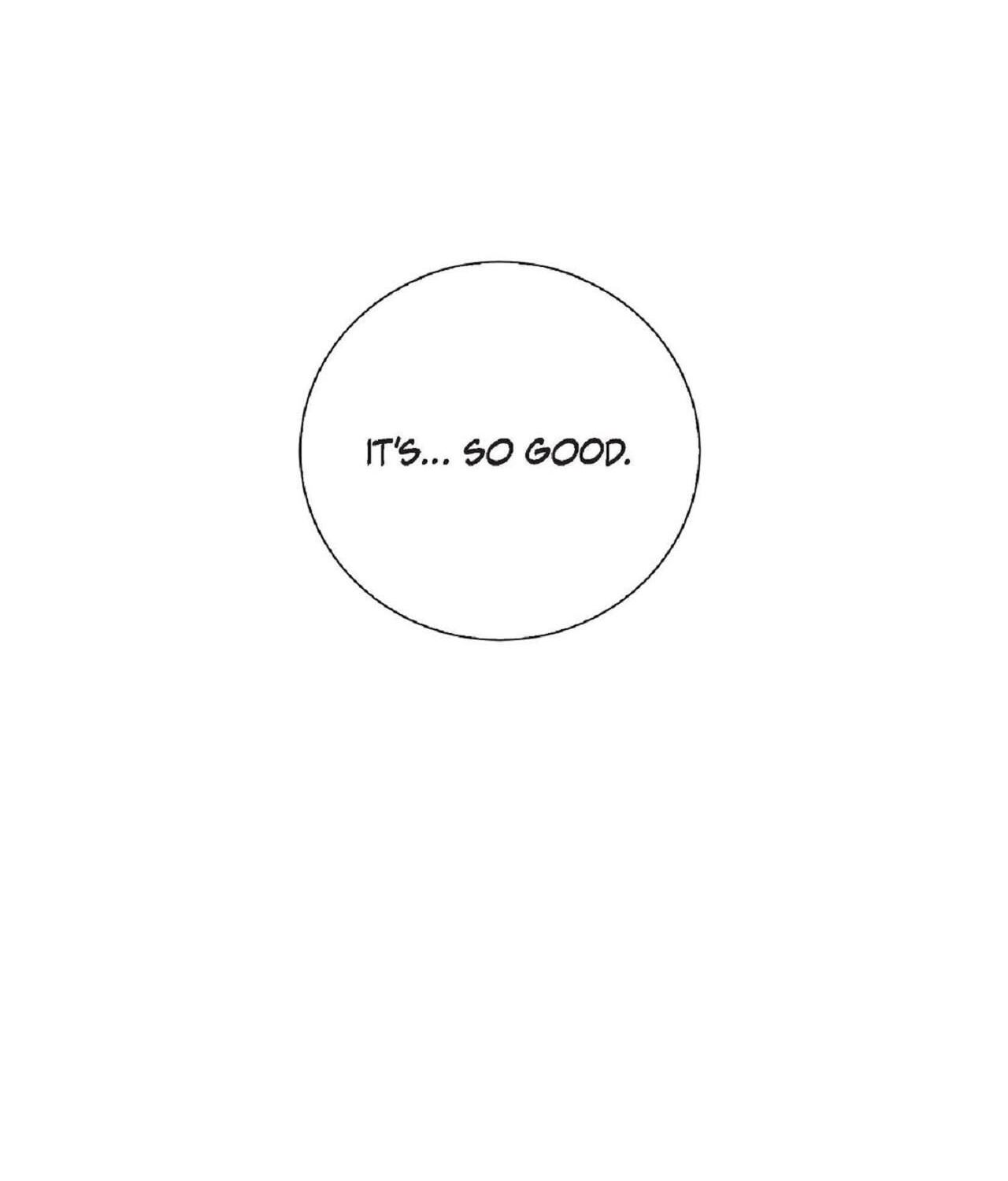 All I Want Is You Chapter 46 page 36 - 