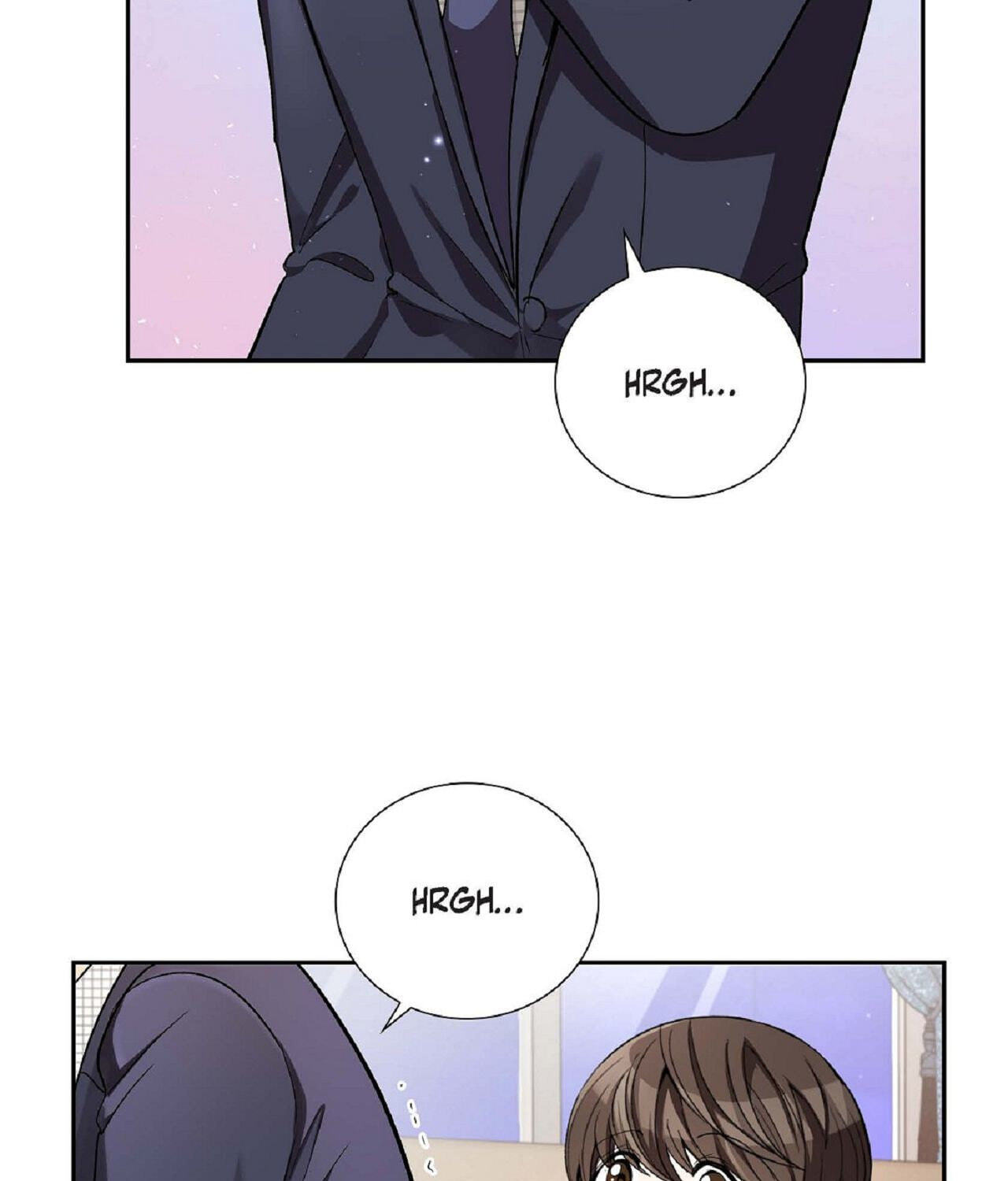 All I Want Is You Chapter 46 page 41 - 