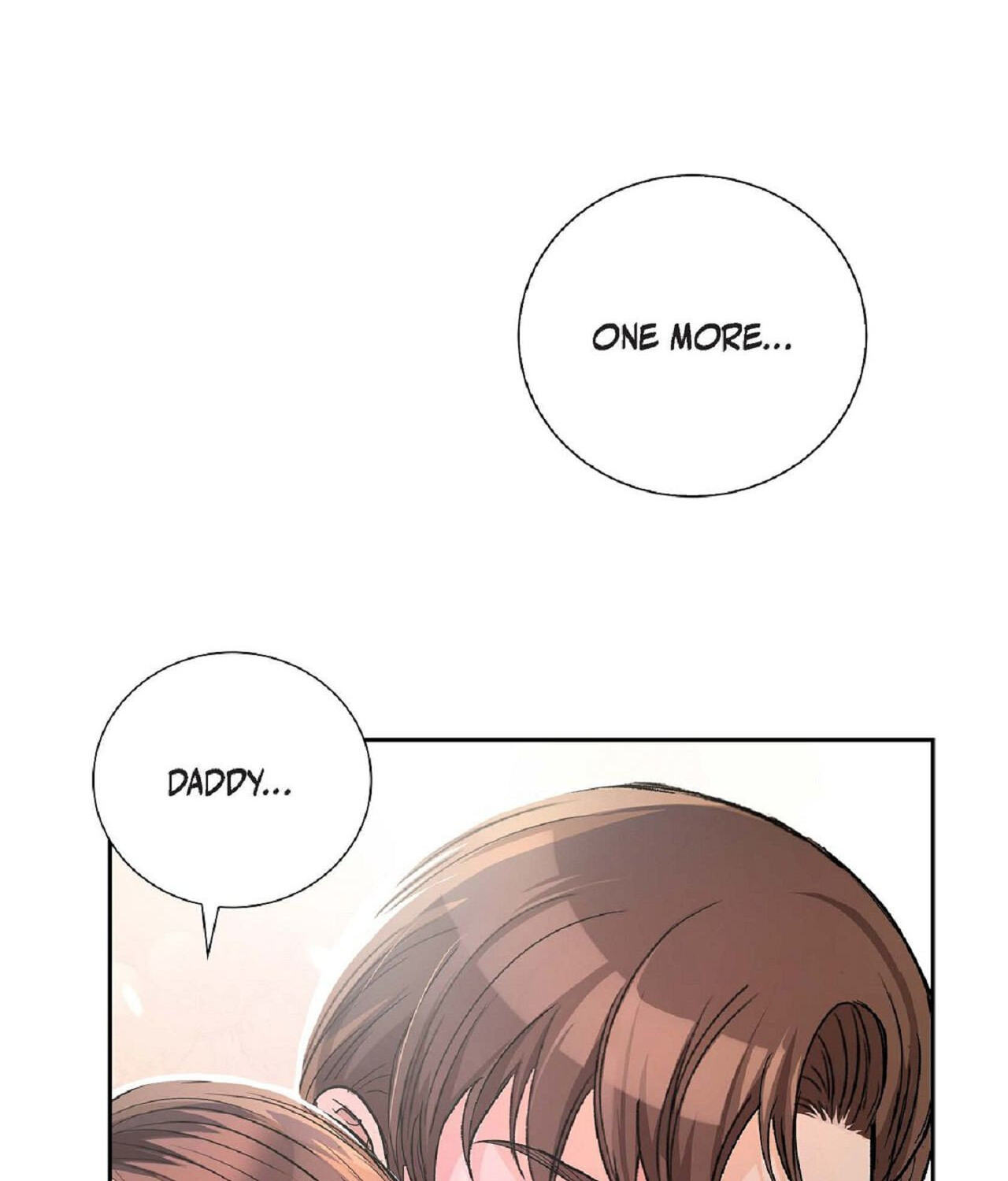 All I Want Is You Chapter 46 page 54 - 