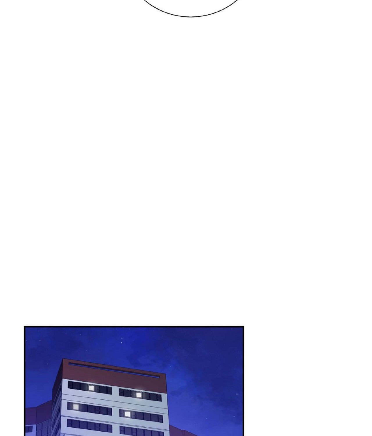 All I Want Is You Chapter 46 page 56 - 