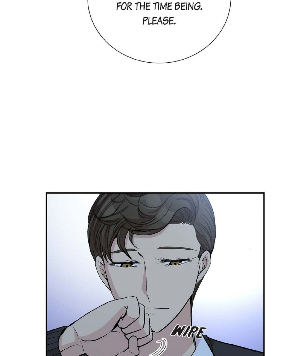 All I Want Is You Chapter 46 page 66 - 