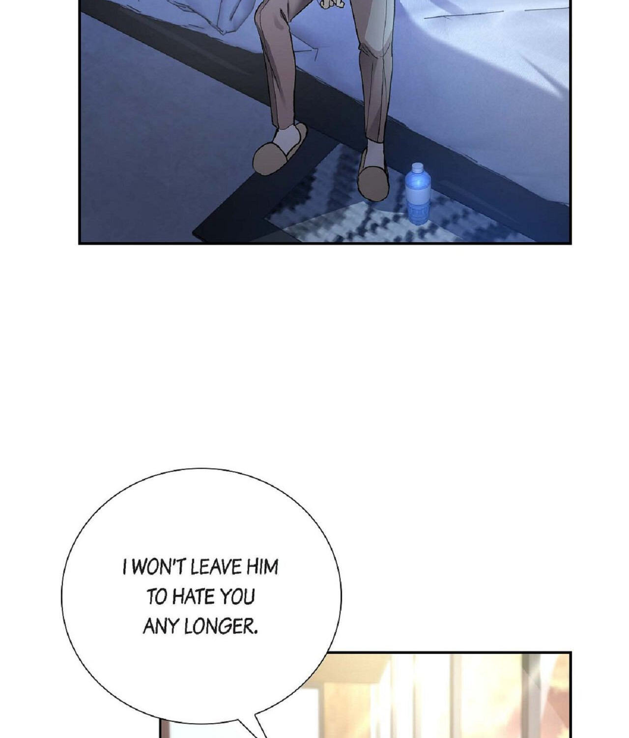 All I Want Is You Chapter 46 page 68 - 