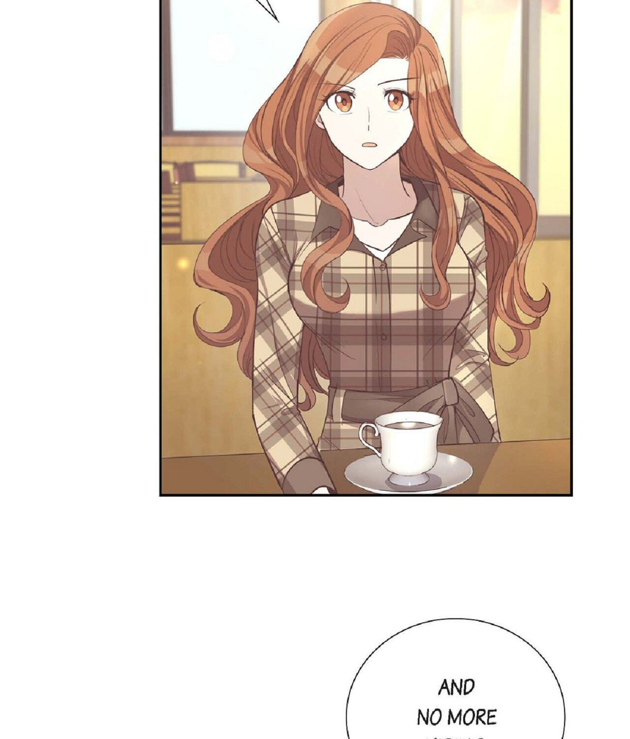 All I Want Is You Chapter 46 page 69 - 