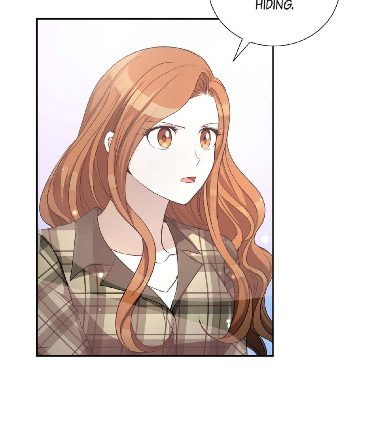 All I Want Is You Chapter 46 page 70 - 