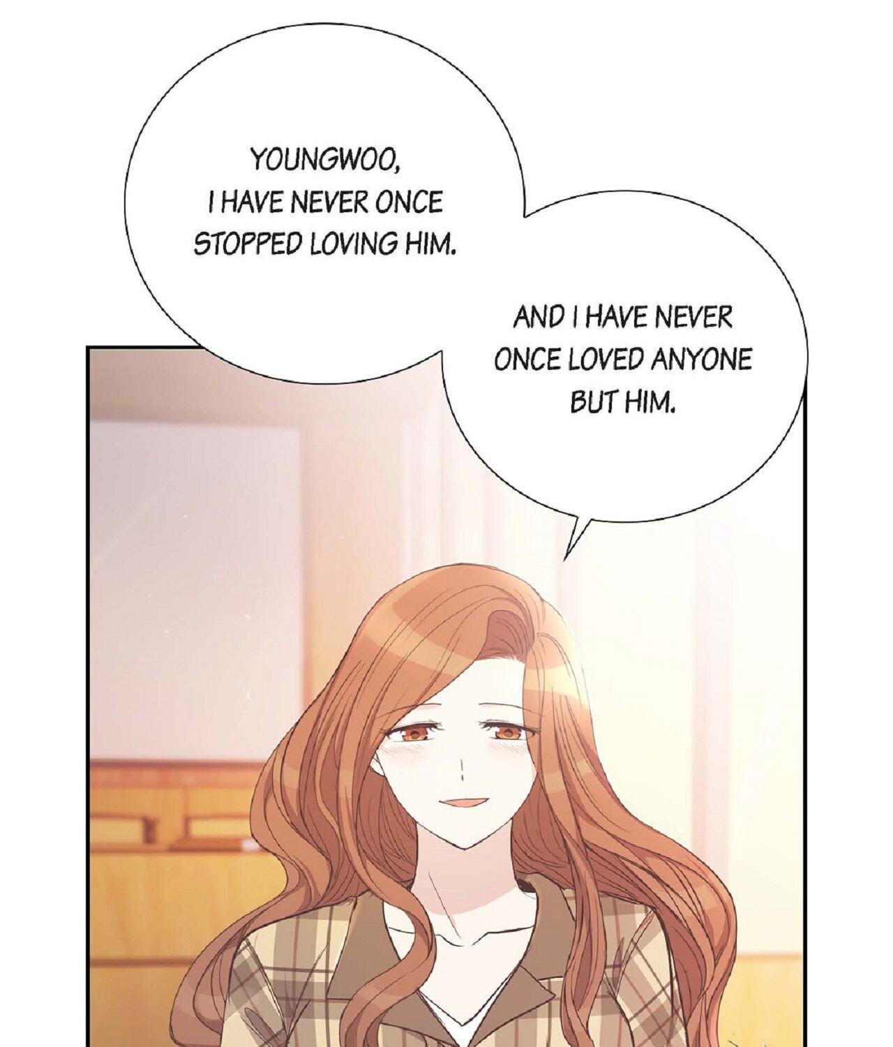 All I Want Is You Chapter 46 page 71 - 
