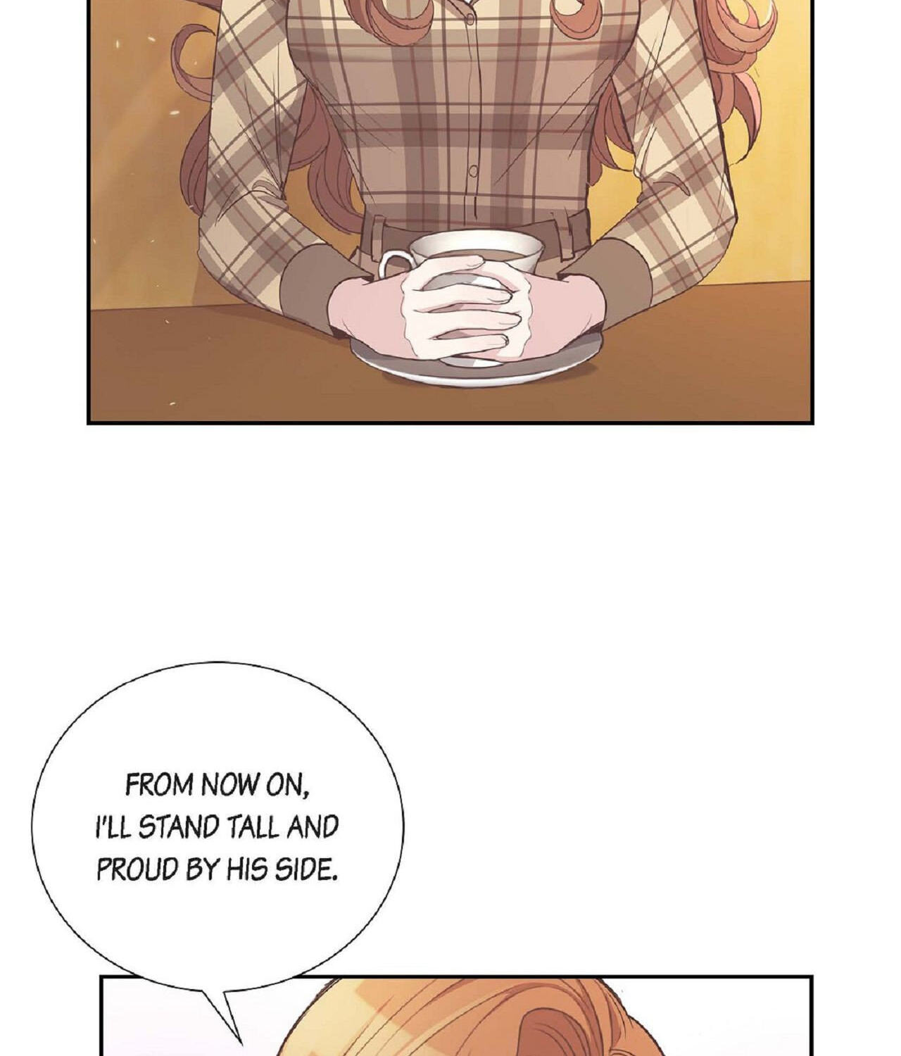 All I Want Is You Chapter 46 page 72 - 