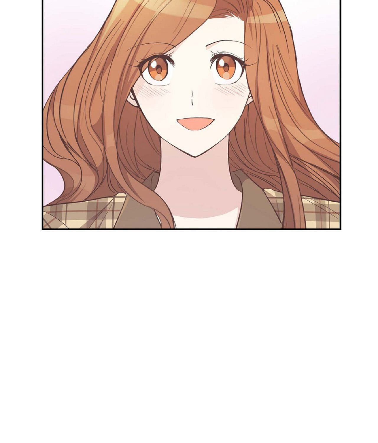 All I Want Is You Chapter 46 page 73 - 