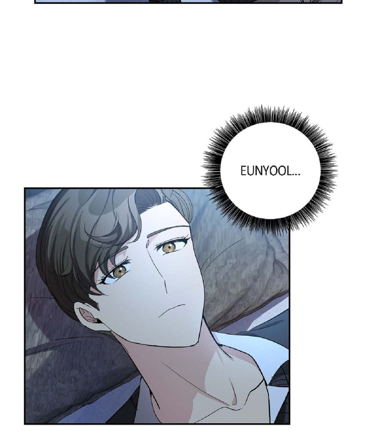 All I Want Is You Chapter 46 page 75 - 