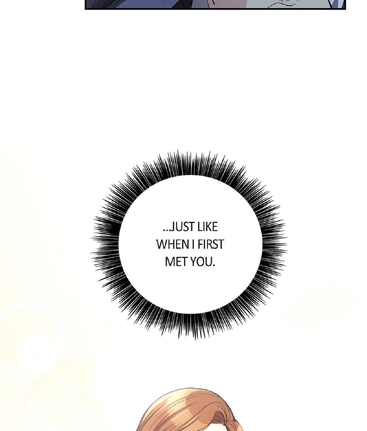 All I Want Is You Chapter 46 page 77 - 