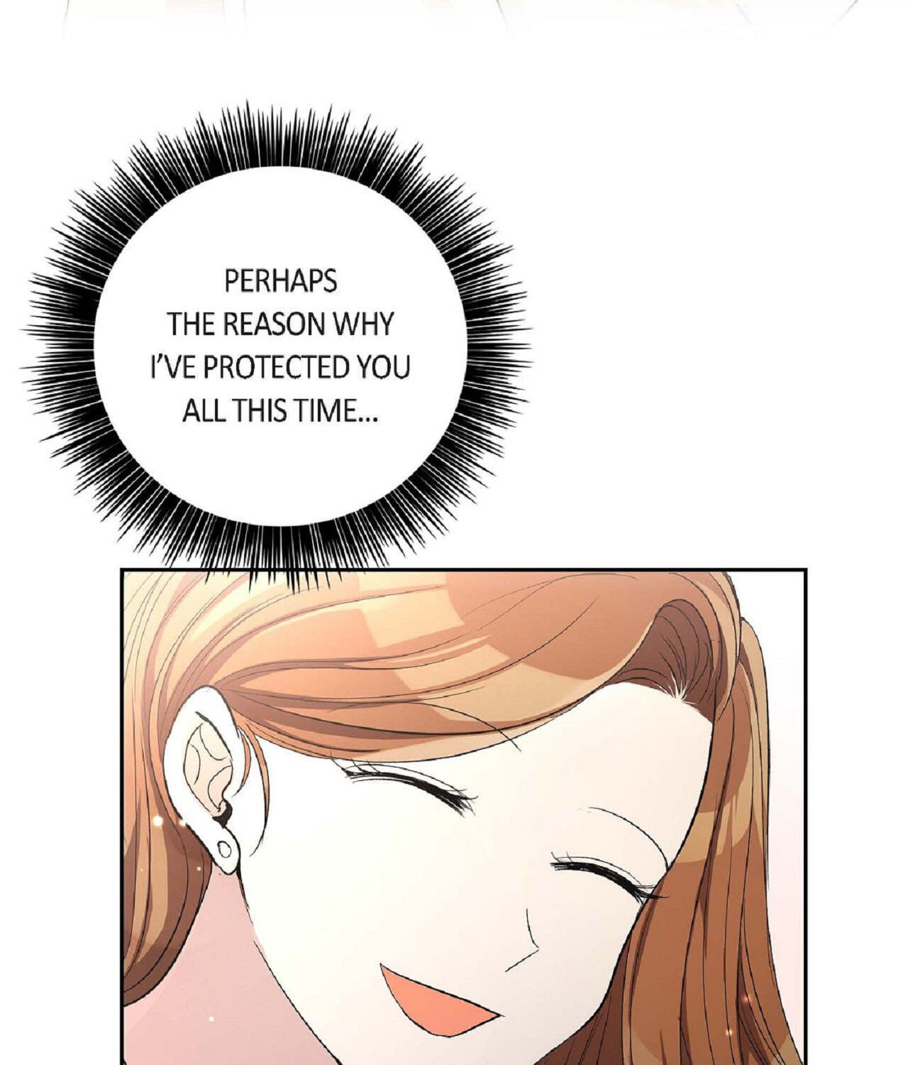 All I Want Is You Chapter 46 page 79 - 