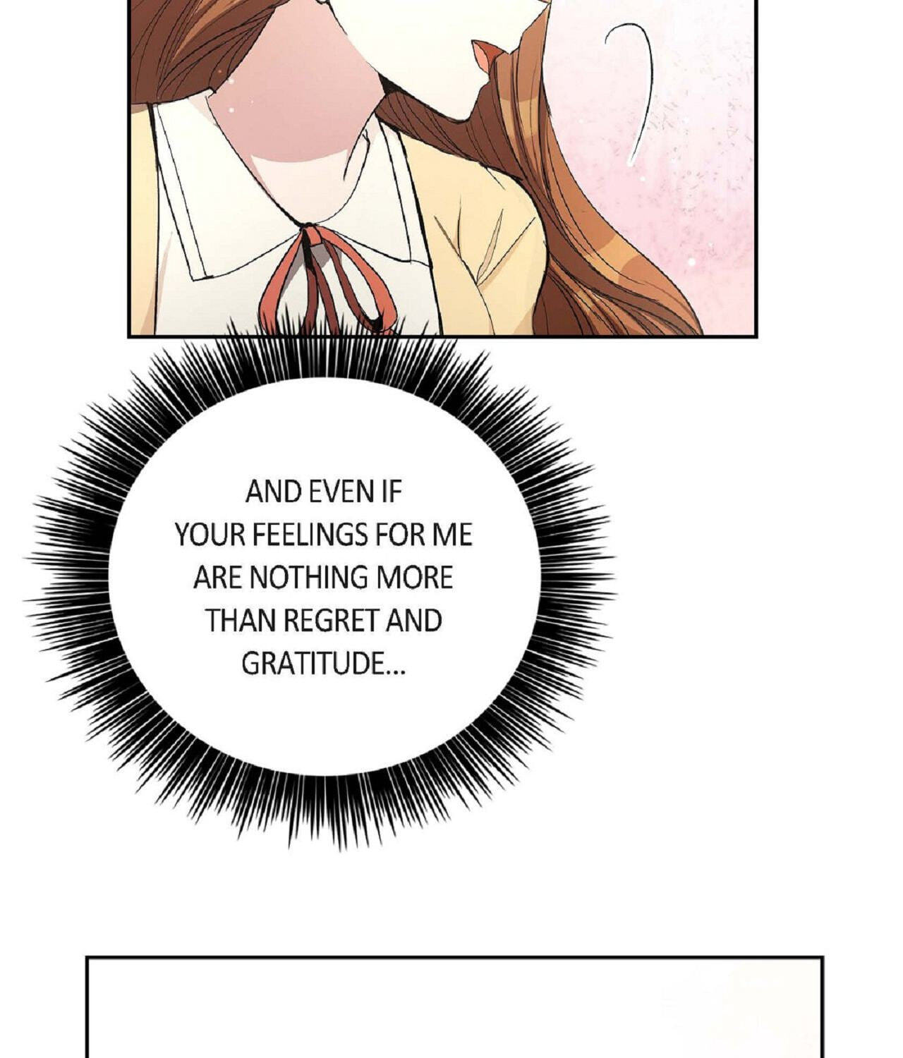 All I Want Is You Chapter 46 page 81 - 
