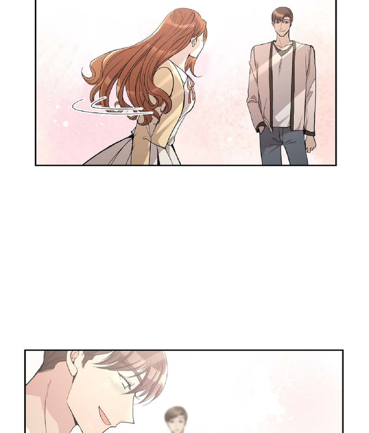 All I Want Is You Chapter 46 page 82 - 