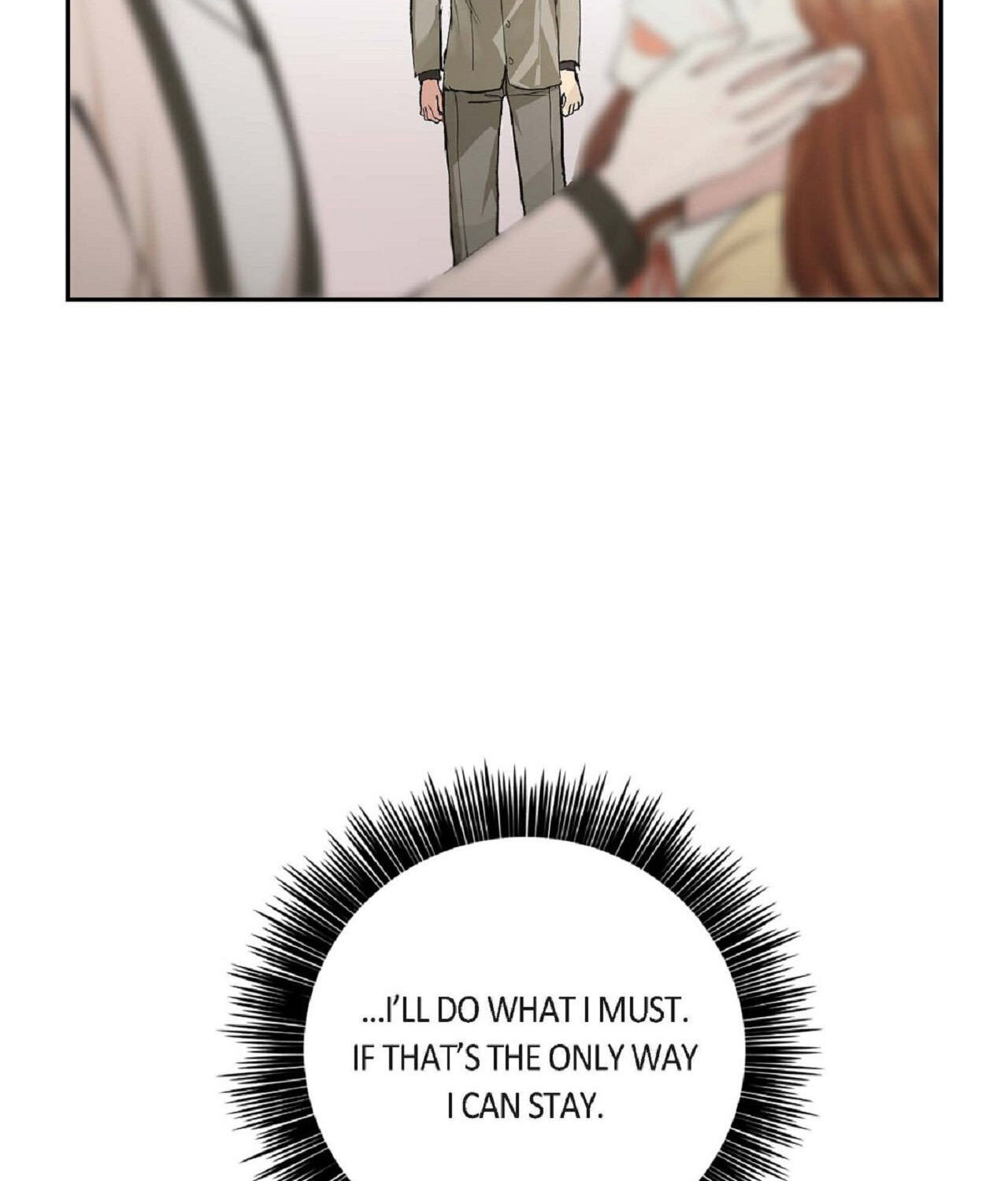 All I Want Is You Chapter 46 page 84 - 