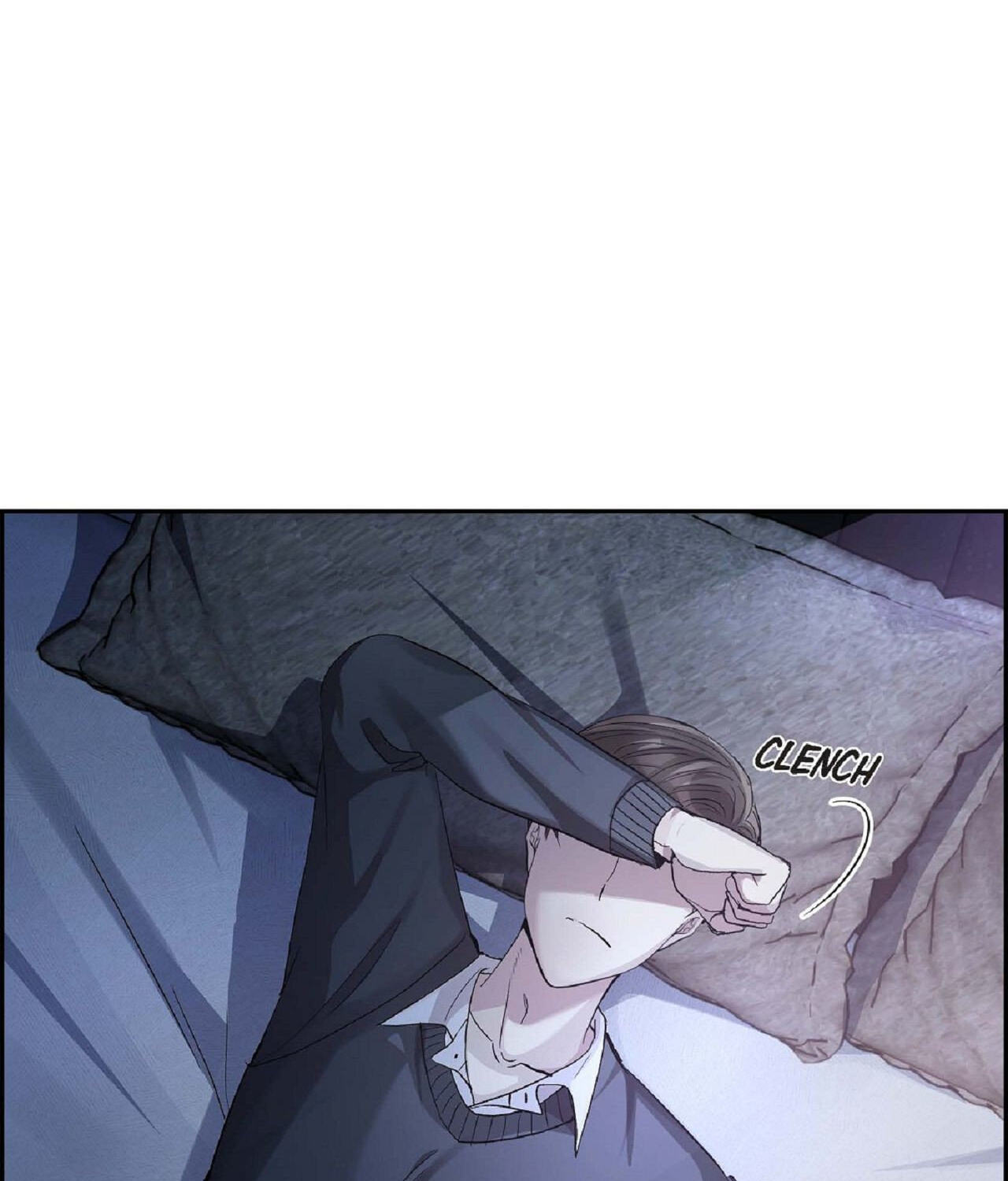 All I Want Is You Chapter 46 page 86 - 