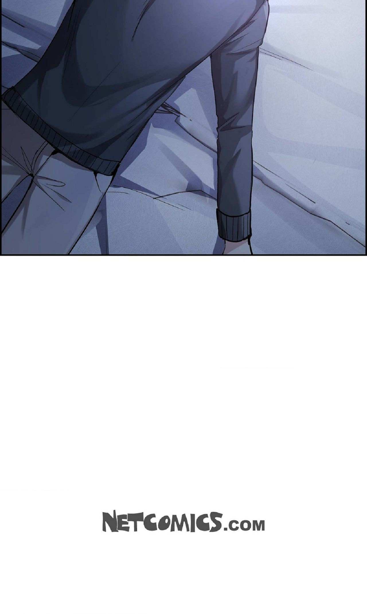 All I Want Is You Chapter 46 page 87 - 