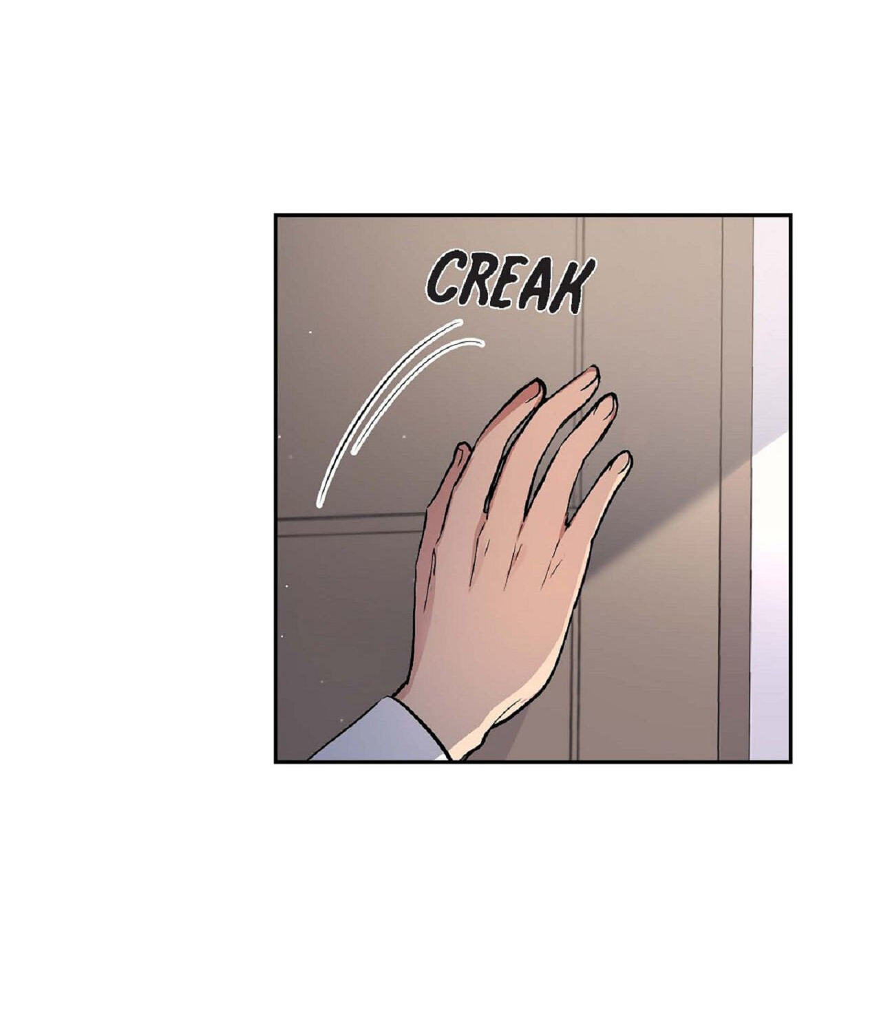 All I Want Is You Chapter 47 page 24 - 