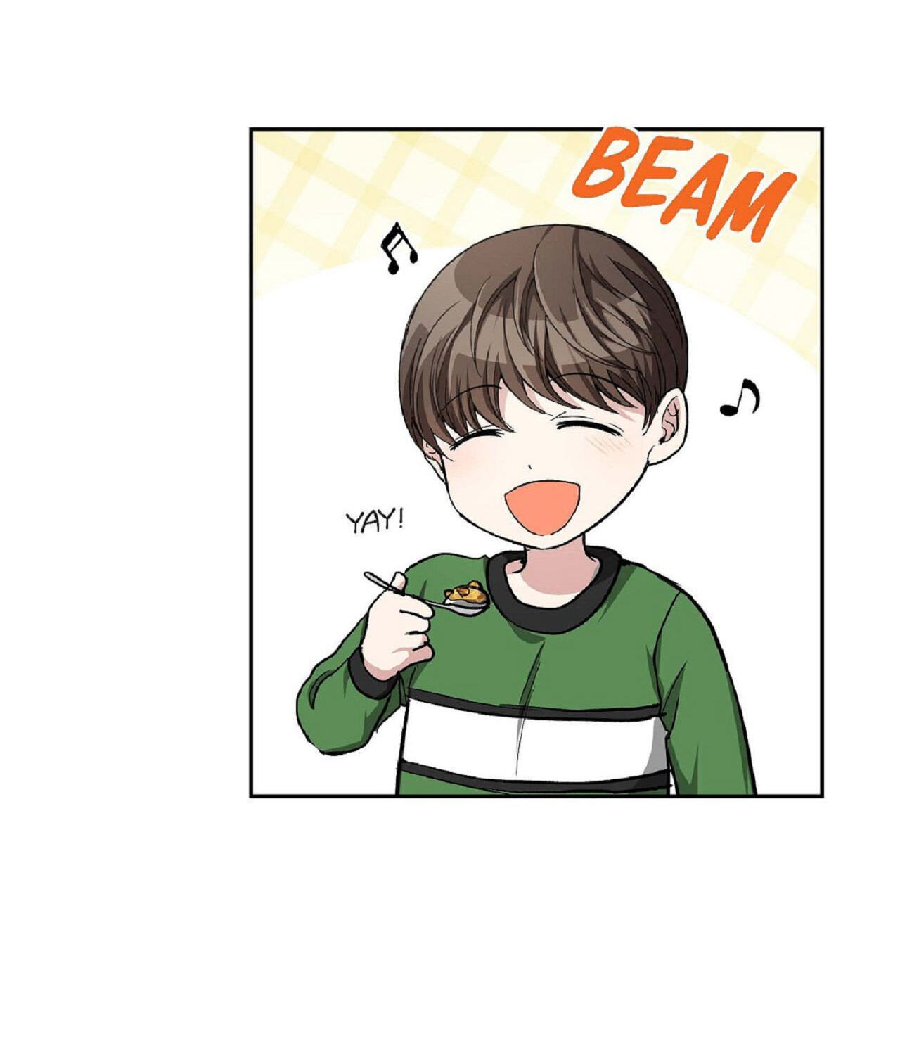 All I Want Is You Chapter 47 page 38 - 