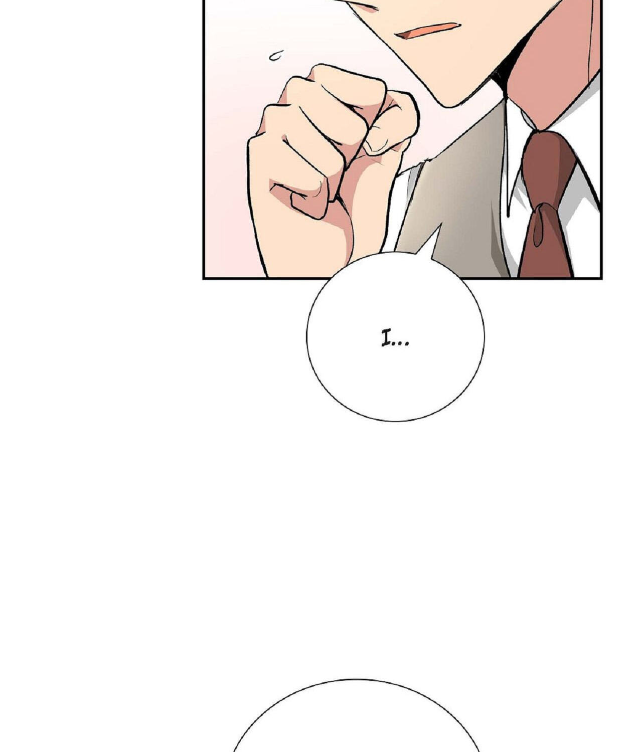 All I Want Is You Chapter 47 page 56 - 