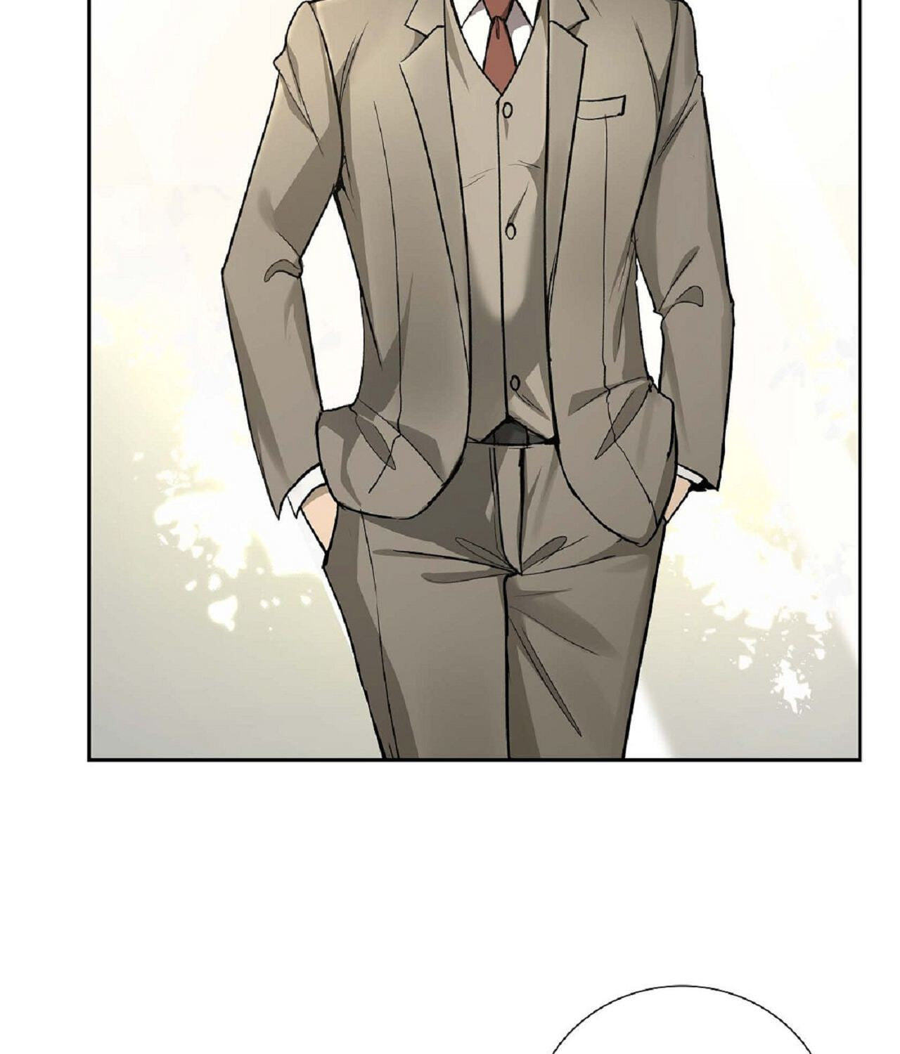 All I Want Is You Chapter 47 page 61 - 