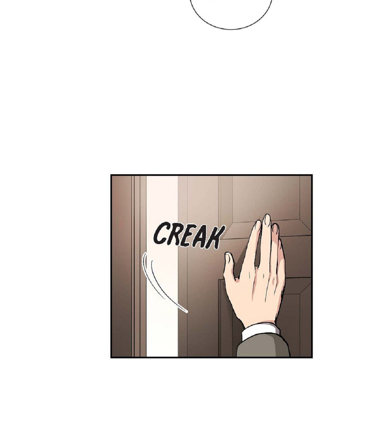 All I Want Is You Chapter 47 page 63 - 
