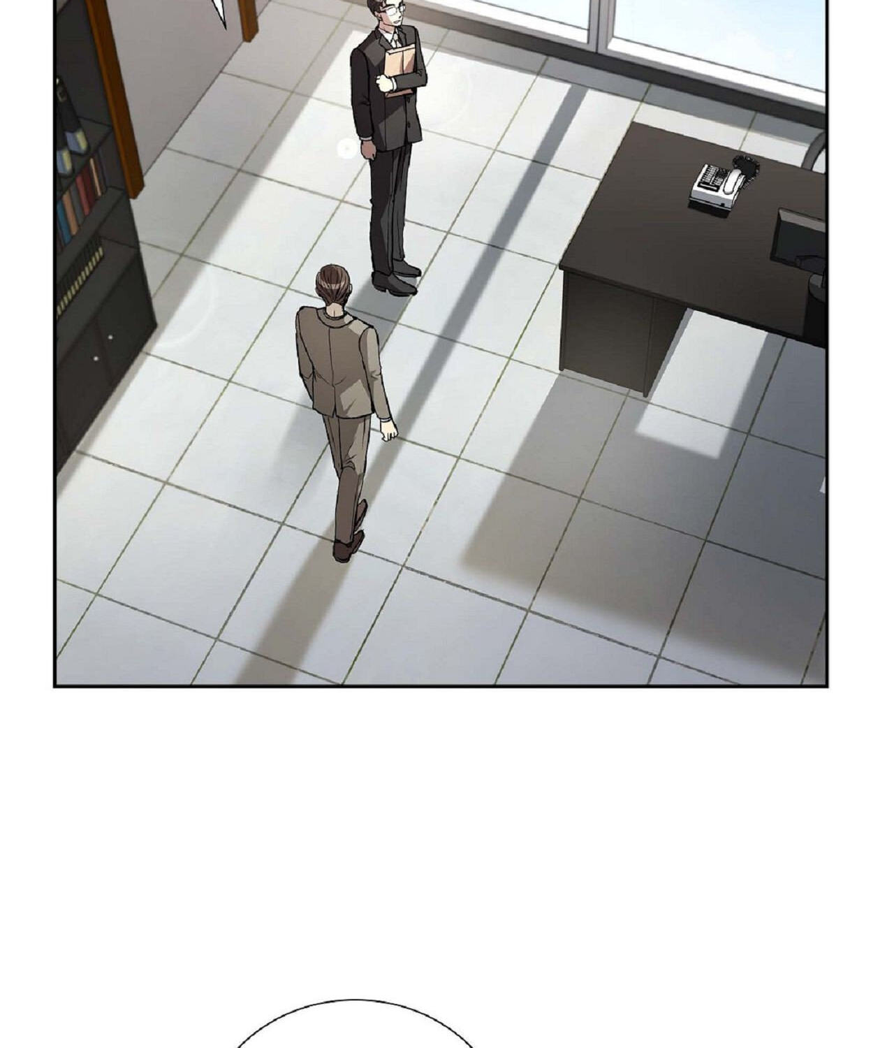 All I Want Is You Chapter 47 page 66 - 