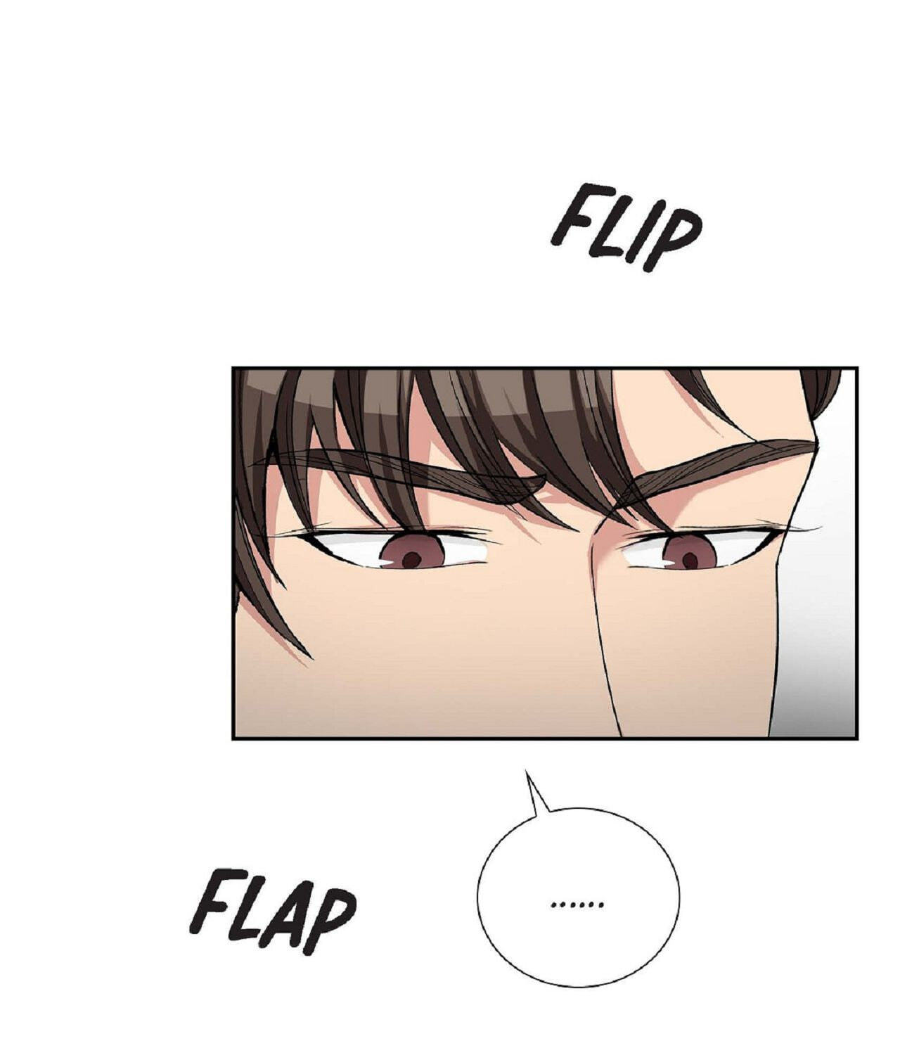 All I Want Is You Chapter 47 page 69 - 