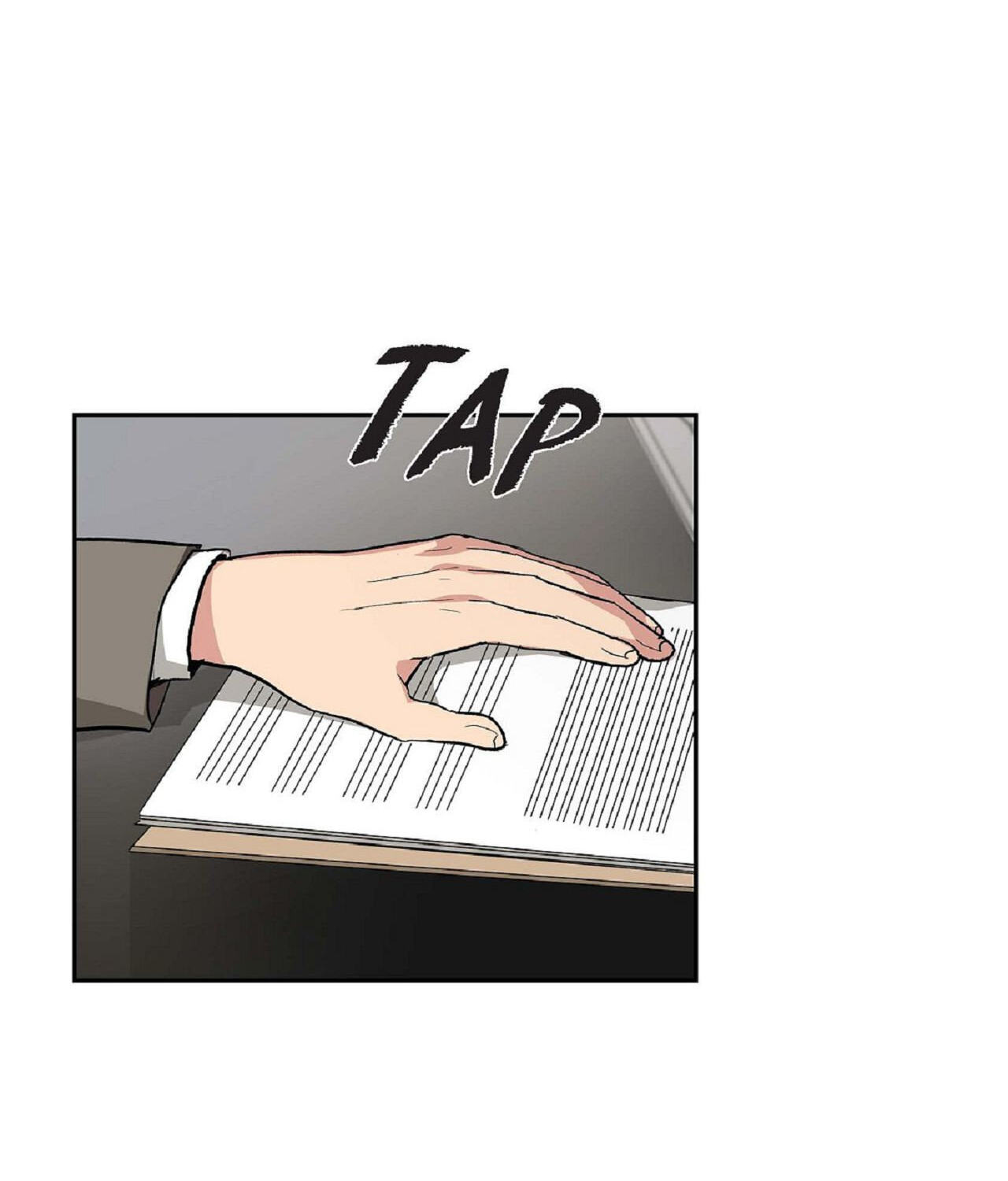 All I Want Is You Chapter 47 page 70 - 