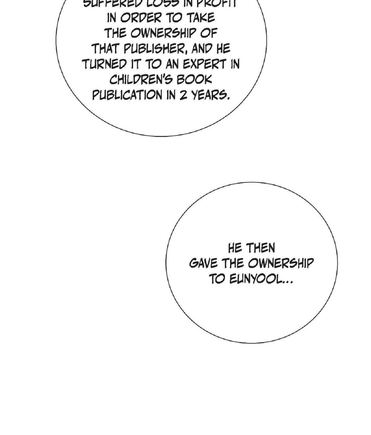 All I Want Is You Chapter 47 page 78 - 