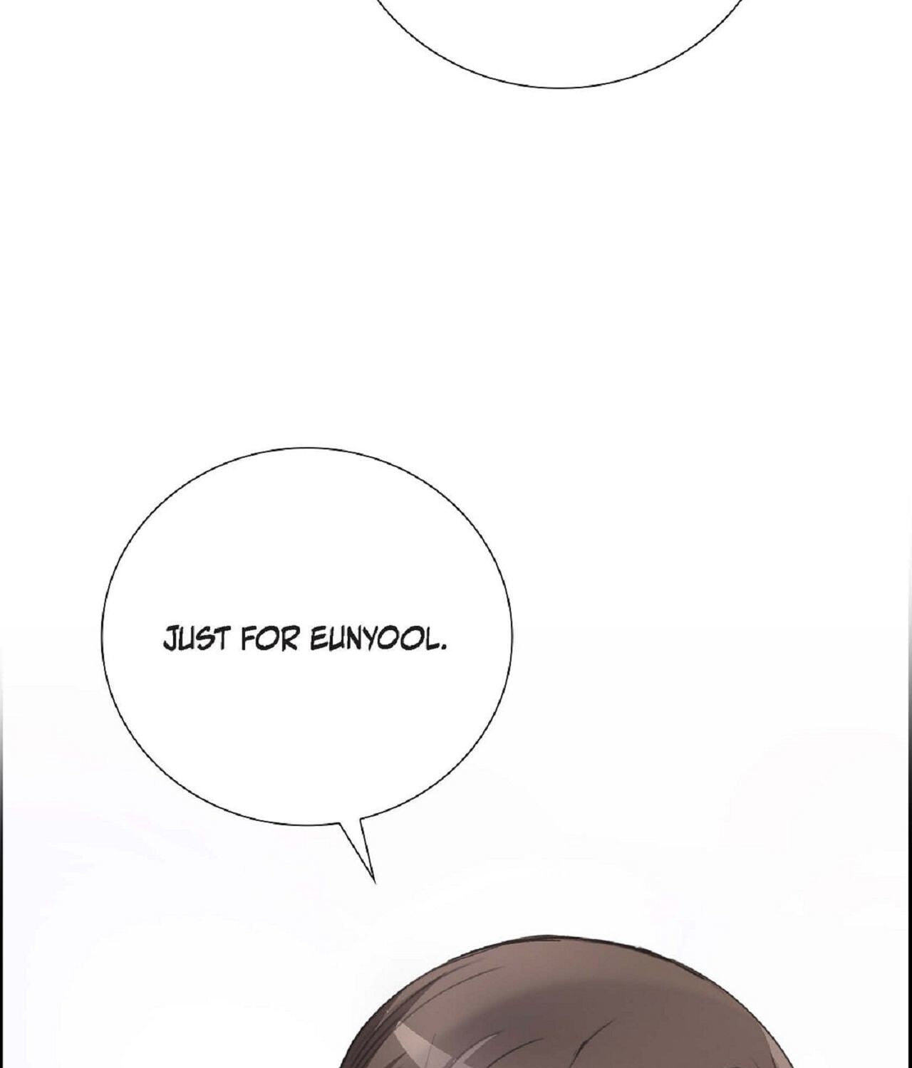 All I Want Is You Chapter 47 page 83 - 