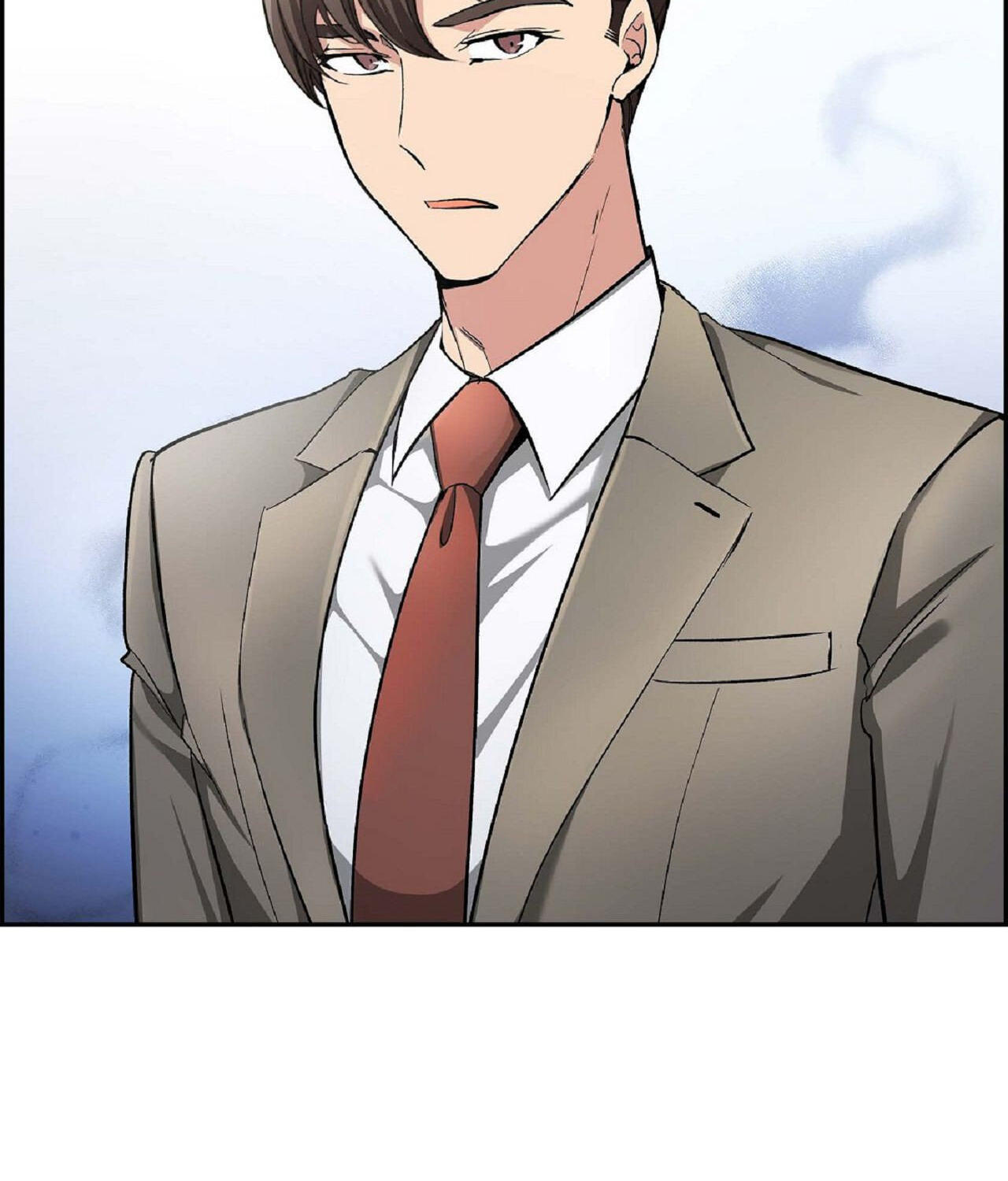 All I Want Is You Chapter 48 page 42 - 