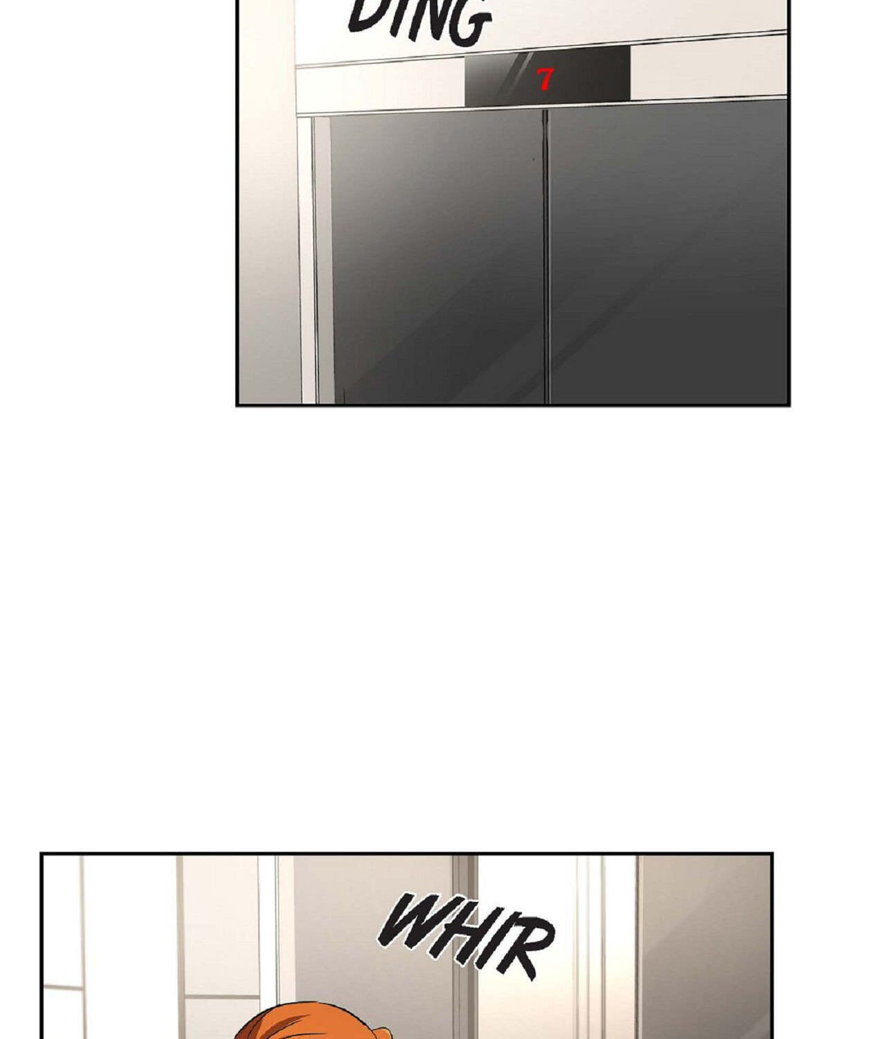All I Want Is You Chapter 48 page 48 - 
