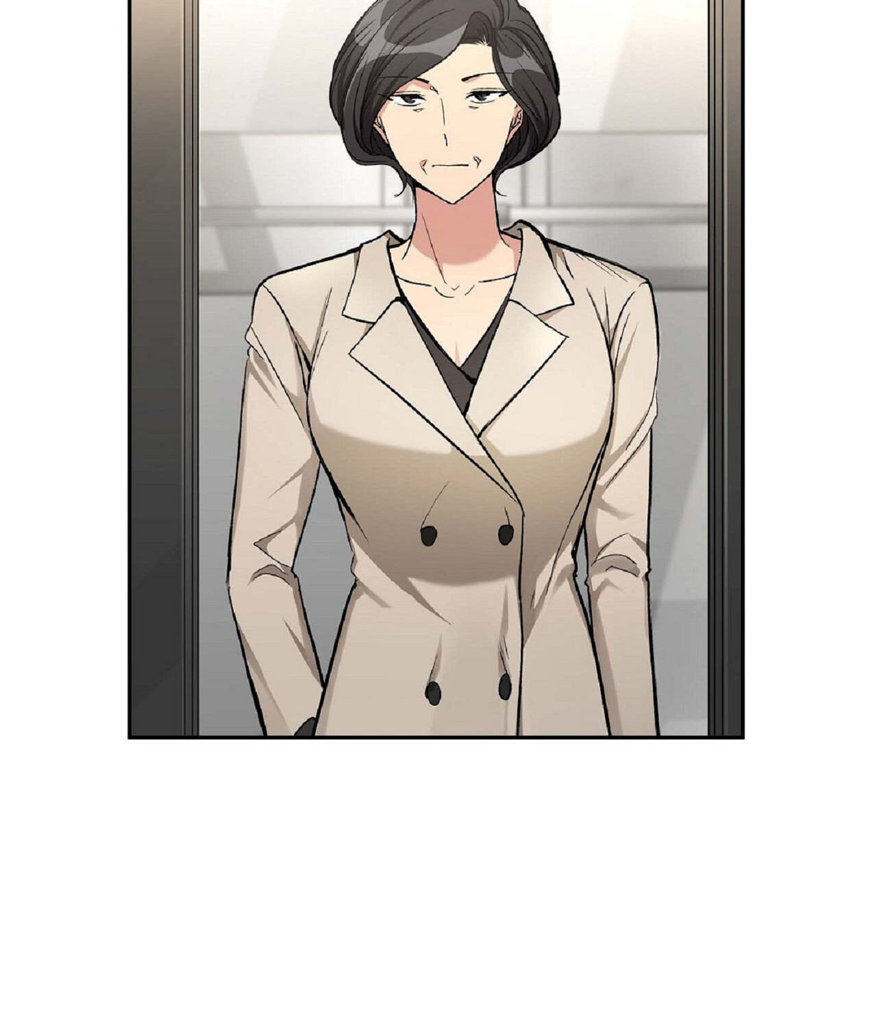 All I Want Is You Chapter 48 page 50 - 