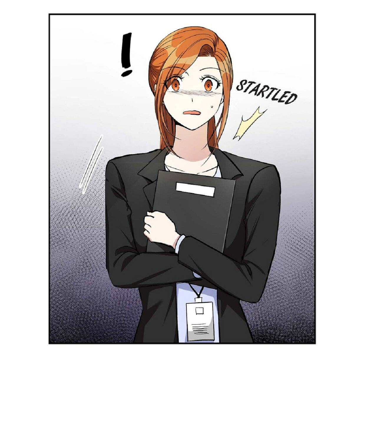 All I Want Is You Chapter 48 page 51 - 
