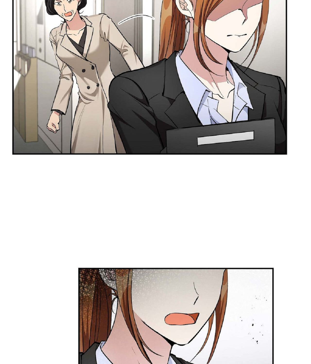 All I Want Is You Chapter 48 page 66 - 
