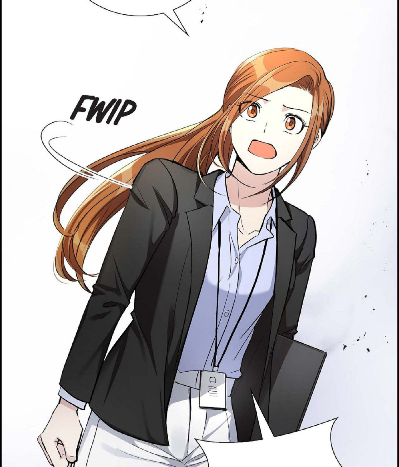 All I Want Is You Chapter 48 page 68 - 