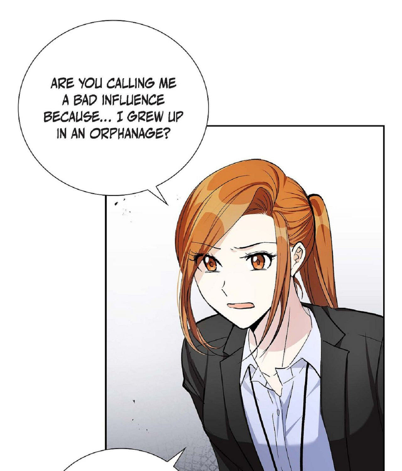 All I Want Is You Chapter 48 page 71 - 