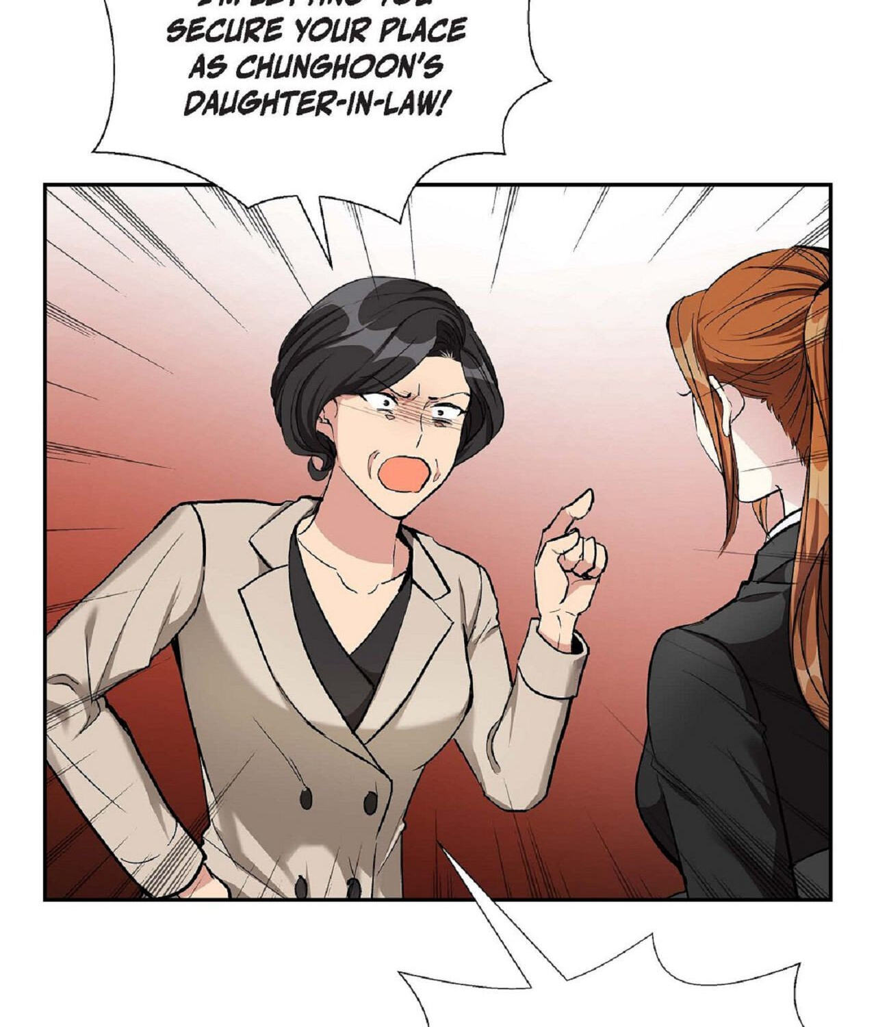 All I Want Is You Chapter 48 page 74 - 