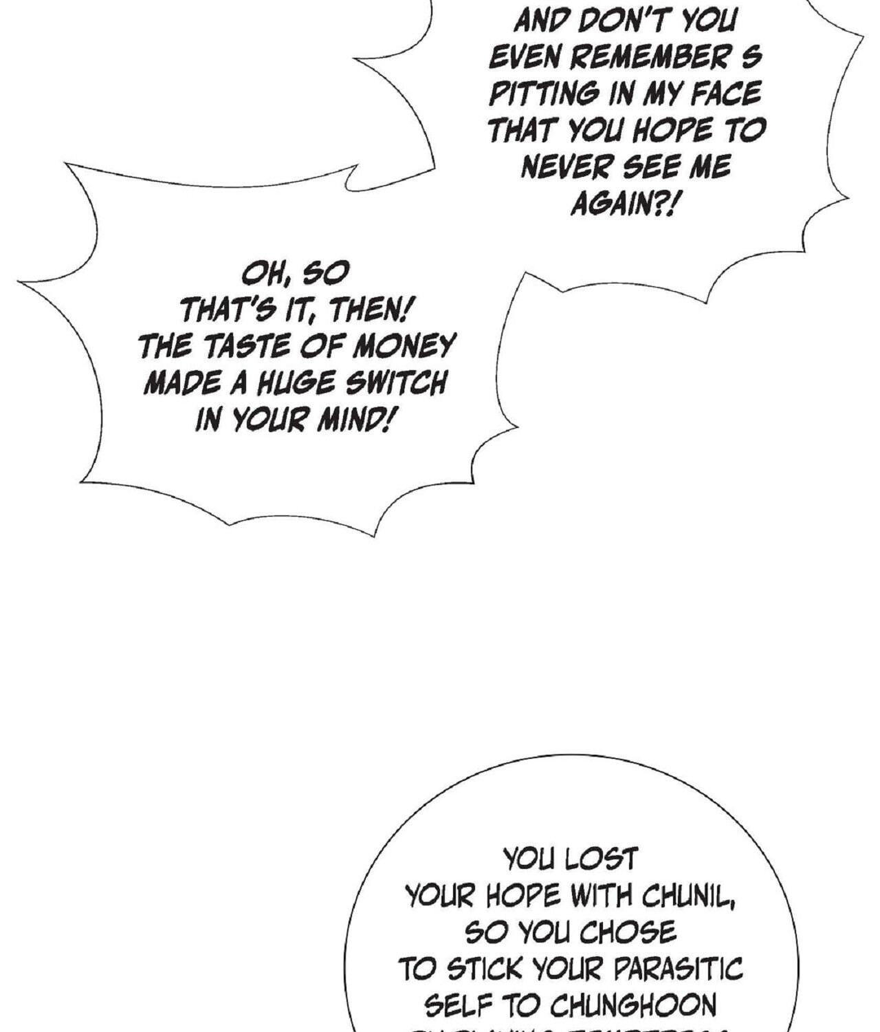 All I Want Is You Chapter 48 page 75 - 