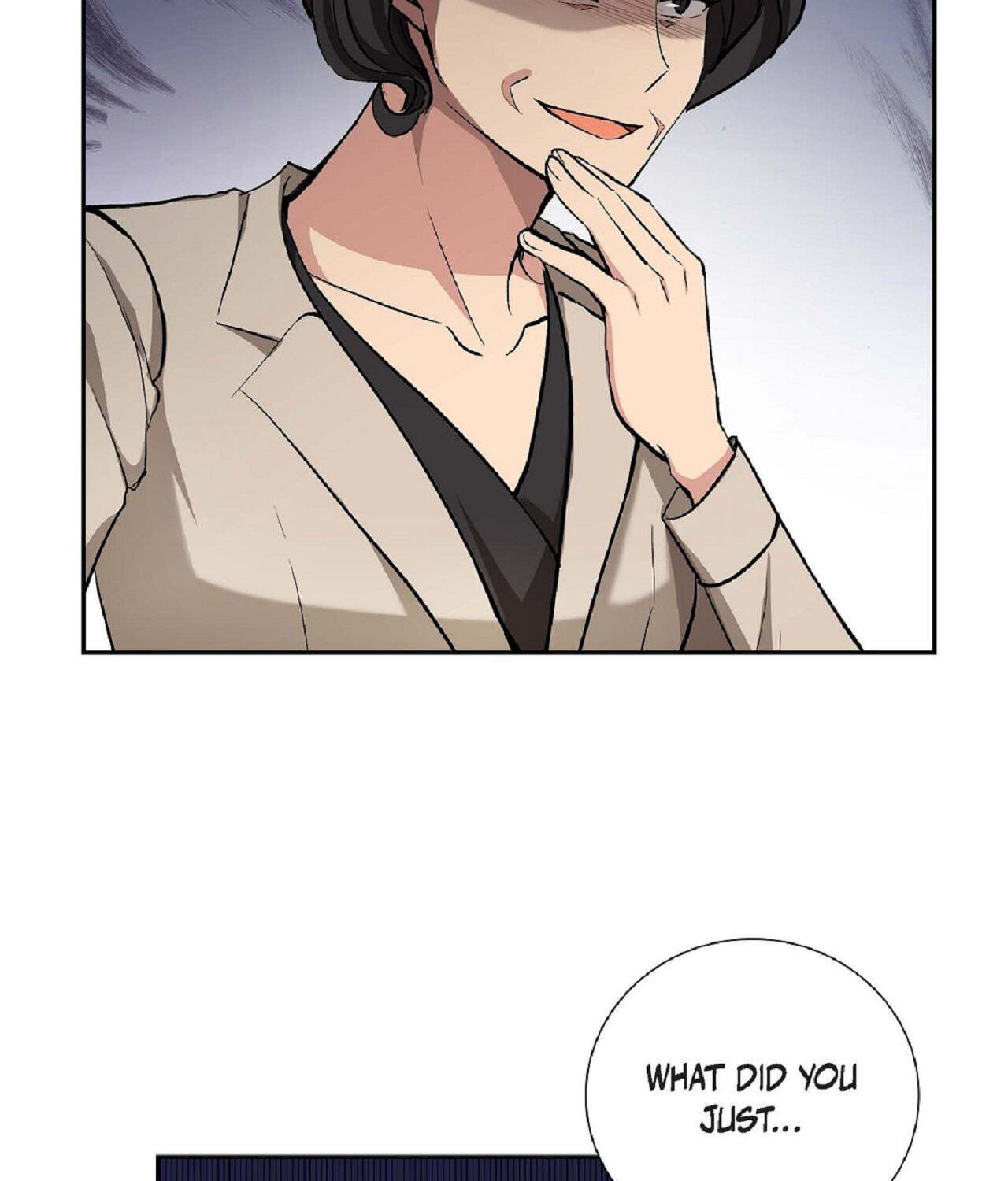 All I Want Is You Chapter 48 page 79 - 