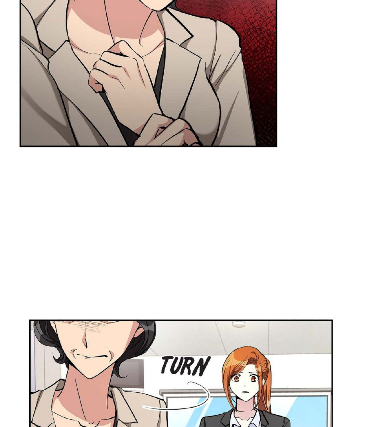 All I Want Is You Chapter 48 page 89 - 