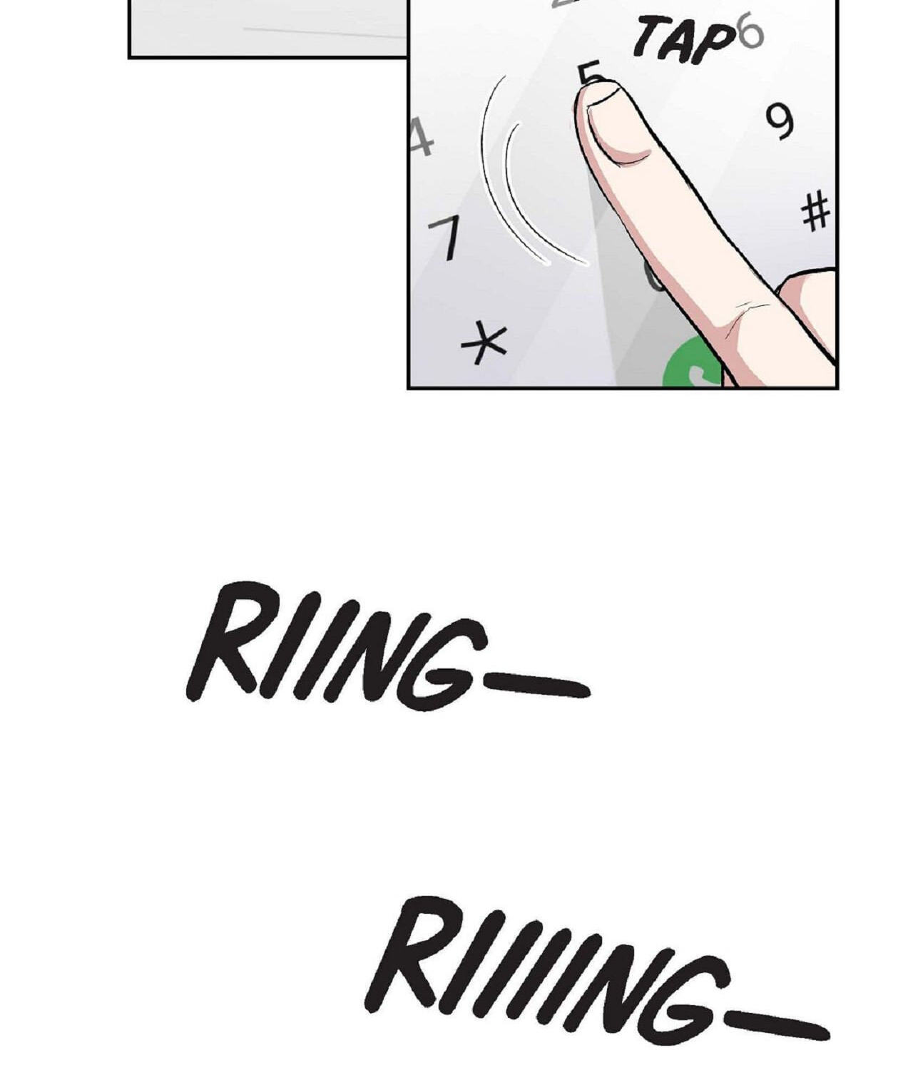 All I Want Is You Chapter 48 page 94 - 