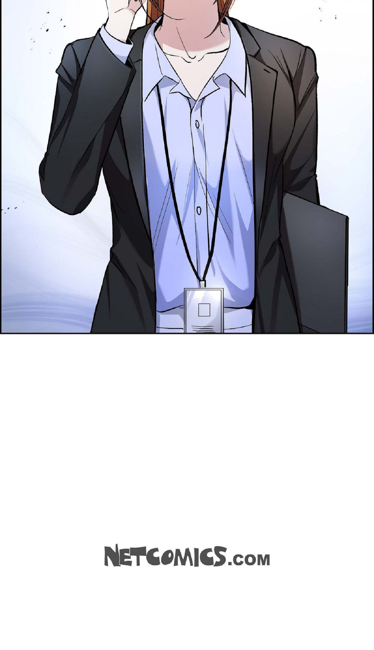 All I Want Is You Chapter 48 page 97 - 